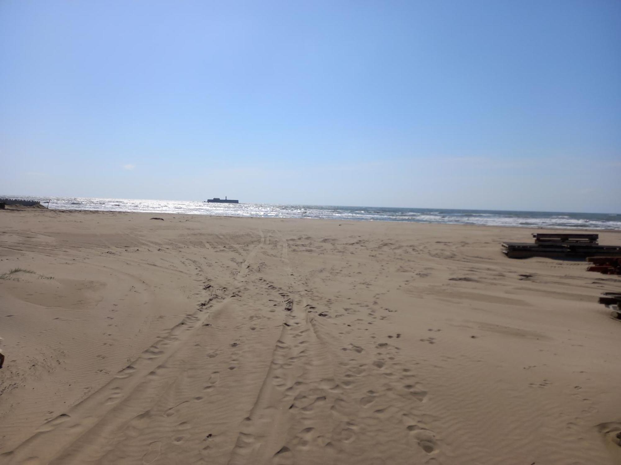 Helios 32, T2 Climatise, Parking, 500M Plage Agde Kültér fotó
